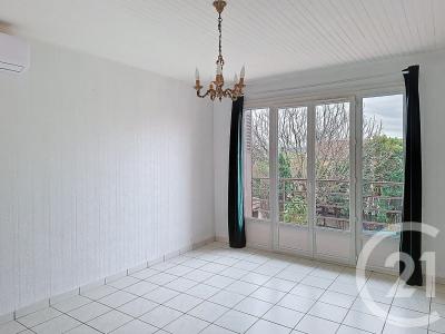 Feyzin, 羅納阿爾卑斯 69320, 法國