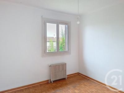 Feyzin, 羅納阿爾卑斯 69320, 法國