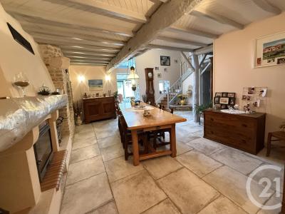 Grandjean, Poitou-Charentes 17350, France