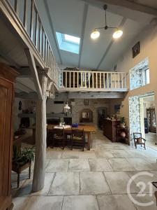 Grandjean, Poitou-Charentes 17350, France