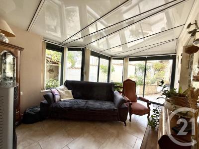 Grandjean, Poitou-Charentes 17350, France