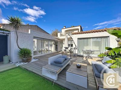 Montblanc, Languedoc-Roussillon 34290, France