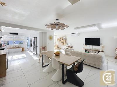 Montblanc, Languedoc-Roussillon 34290, France