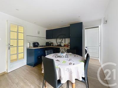 Chelles, איל-דה-פרנס 77500, צרפת 