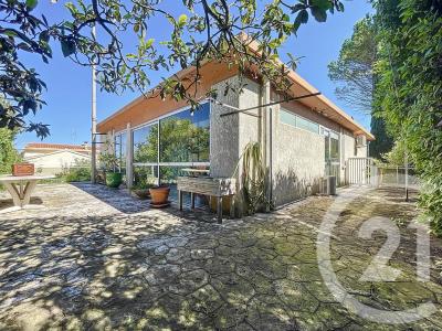 Montpellier, Languedoc-Roussillon 34070, France