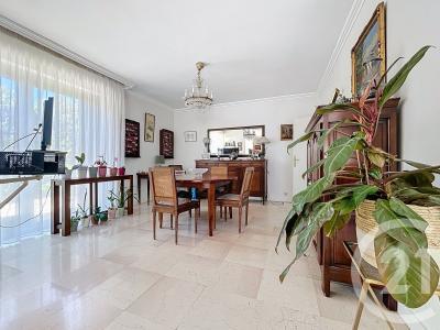 Montpellier, Languedoque-Rossilhão 34070, França