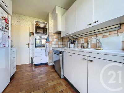 Montpellier, Languedoque-Rossilhão 34070, França