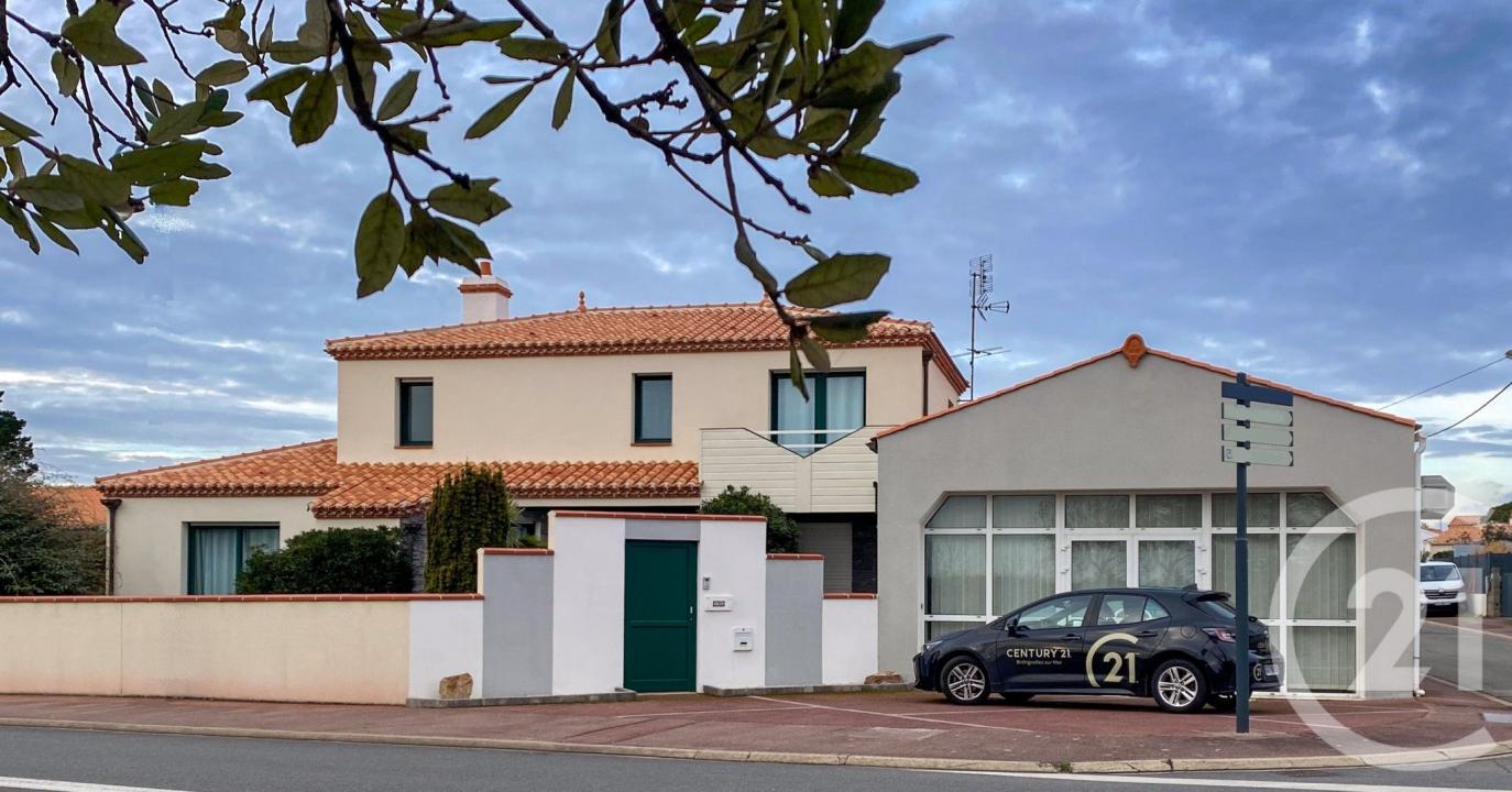 Brem Sur Mer, Pays De La Loire 85470, France