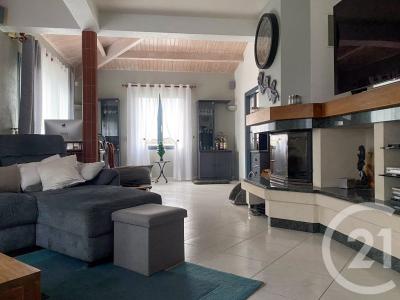 Brem Sur Mer, Pays De La Loire 85470, France