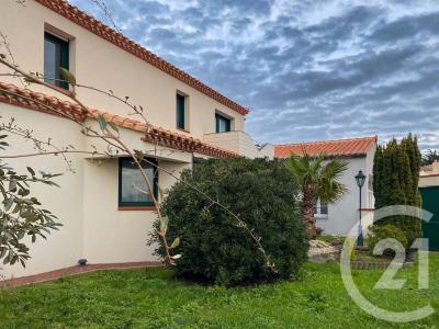 Brem Sur Mer, Pays De La Loire 85470, France