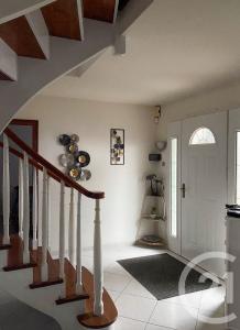 Brem Sur Mer, Pays De La Loire 85470, France