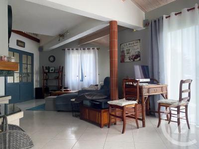 Brem Sur Mer, Pays De La Loire 85470, France