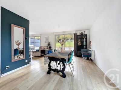 Jouy Le Moutier, Ilha De França 95280, França