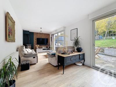 Jouy Le Moutier, Ilha De França 95280, França