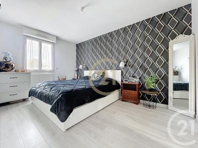 Jouy Le Moutier, Ilha De França 95280, França