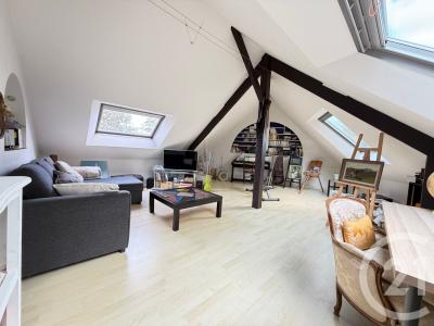 Treillieres, Pays De La Loire 44119, France