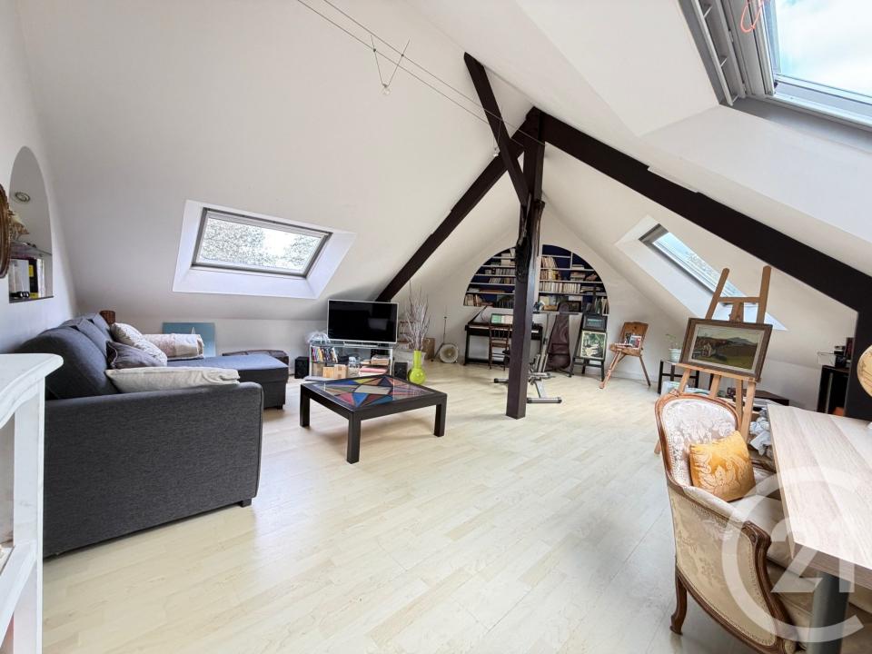 Treillieres, פיי דה לה לואר 44119, צרפת 