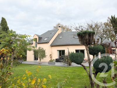 Treillieres, פיי דה לה לואר 44119, צרפת 