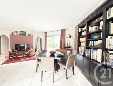 Treillieres, פיי דה לה לואר 44119, צרפת 