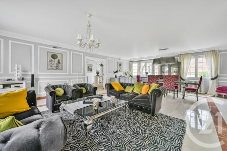 Champigny Sur Marne, Ilha De França 94500, França