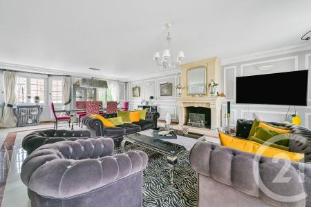 Champigny Sur Marne, Ilha De França 94500, França