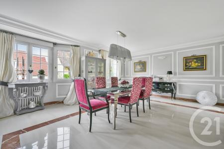 Champigny Sur Marne, Ilha De França 94500, França