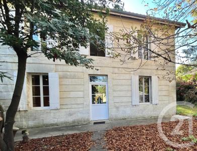 Tresses, Aquitania 33370, Francia