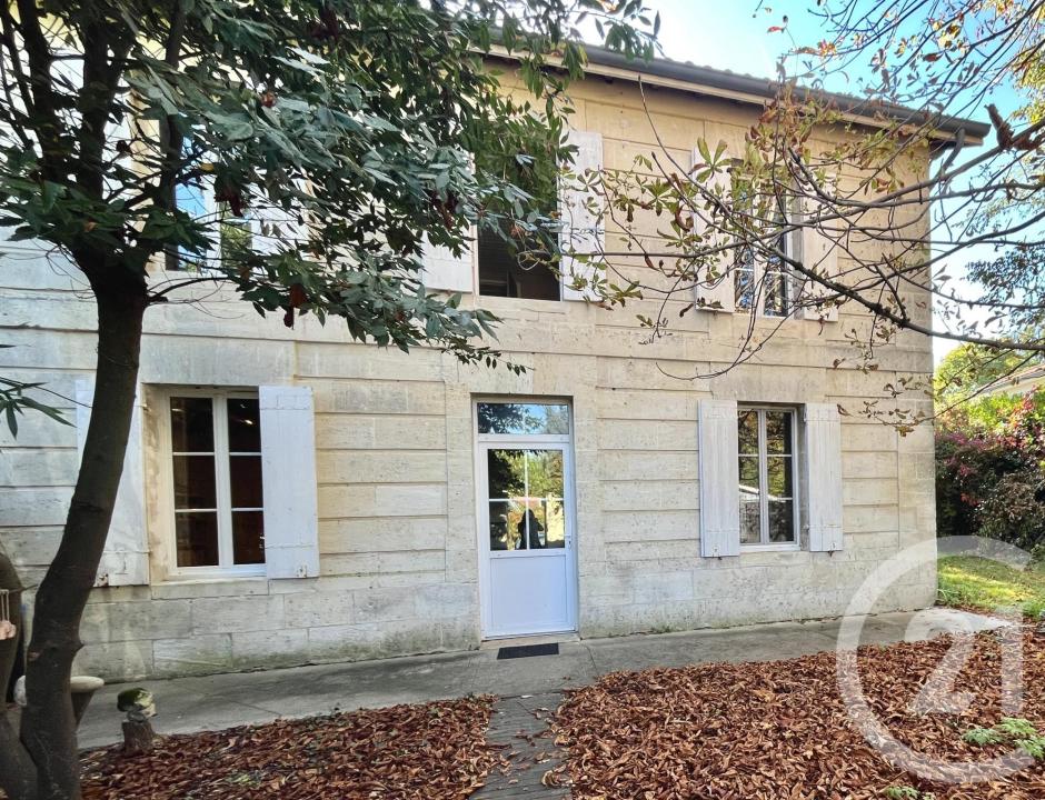 Tresses, Aquitania 33370, Francia