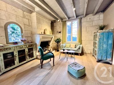 Tresses, Aquitania 33370, Francia