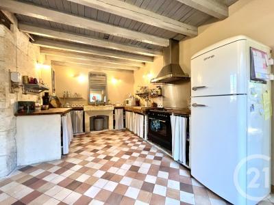 Tresses, Aquitania 33370, Francia