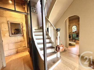 Tresses, Aquitania 33370, Francia