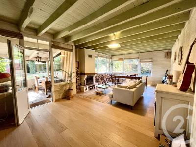 Tresses, Aquitania 33370, Francia