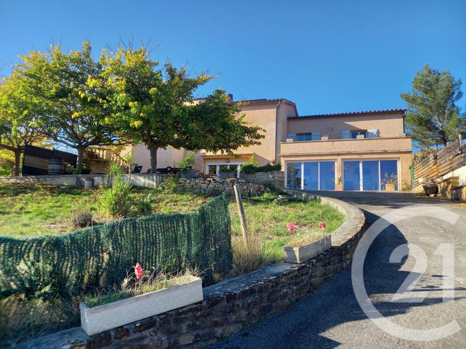 Montazels, Languedoc-Roussillon 11190, France