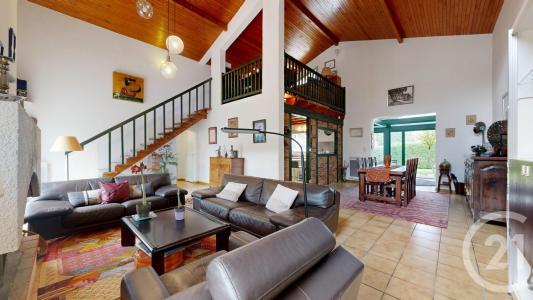 Tarnos, Aquitânia 40220, França