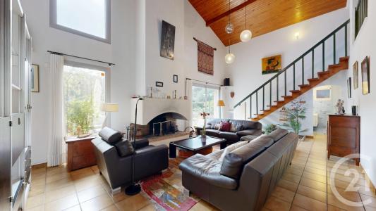 Tarnos, Aquitânia 40220, França