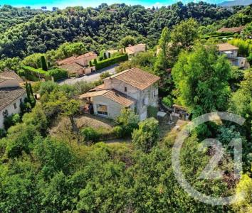 Vence, Provence-Alpes-Côte D'Azur 06140, Francia