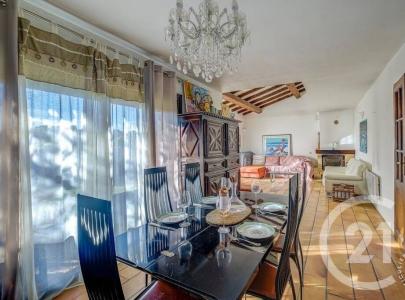 Vence, Provence-Alpes-Côte D'Azur 06140, Francia