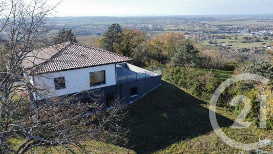 Goyrans, 比利牛斯 31120, 法國