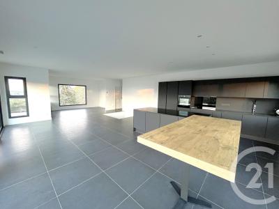 Goyrans, 比利牛斯 31120, 法国