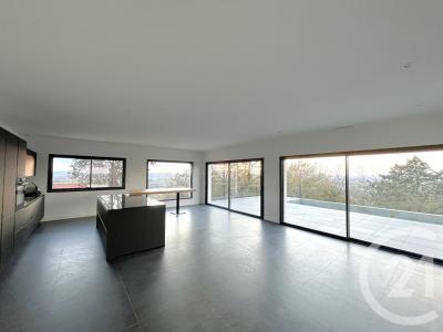 Goyrans, 比利牛斯 31120, 法国