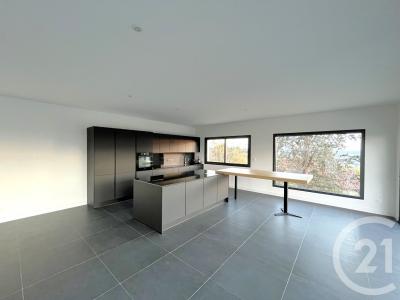 Goyrans, 比利牛斯 31120, 法国