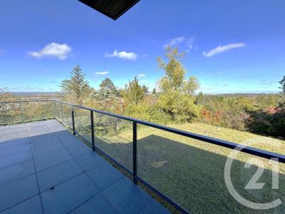 Goyrans, 比利牛斯 31120, 法国