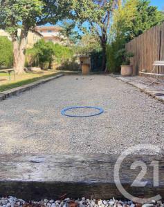 Vence, Provence-Alpes-Côte D'Azur 06140, Francia