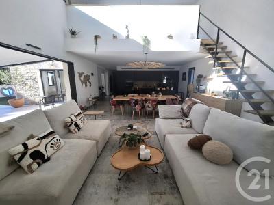 Frejus, Provence-Alpes-Côte D'Azur 83600, צרפת