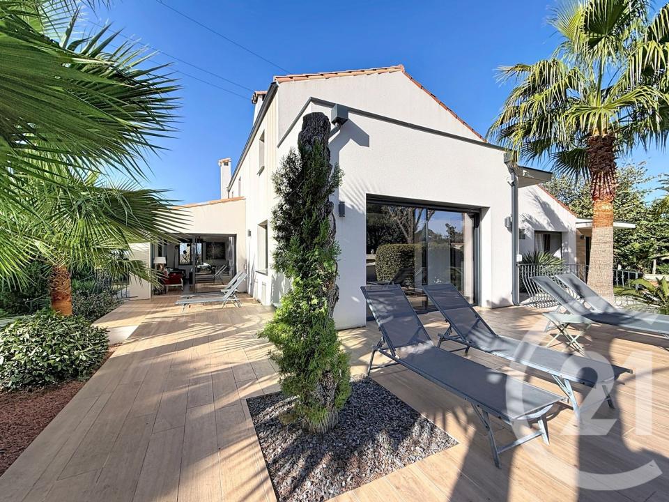 Agde, 格朗多克鲁西永 34300, 法国