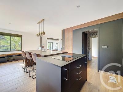 Agde, 格朗多克鲁西永 34300, 法国