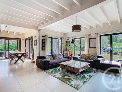 Cabourg, Basse-Normandie 14390, 法國