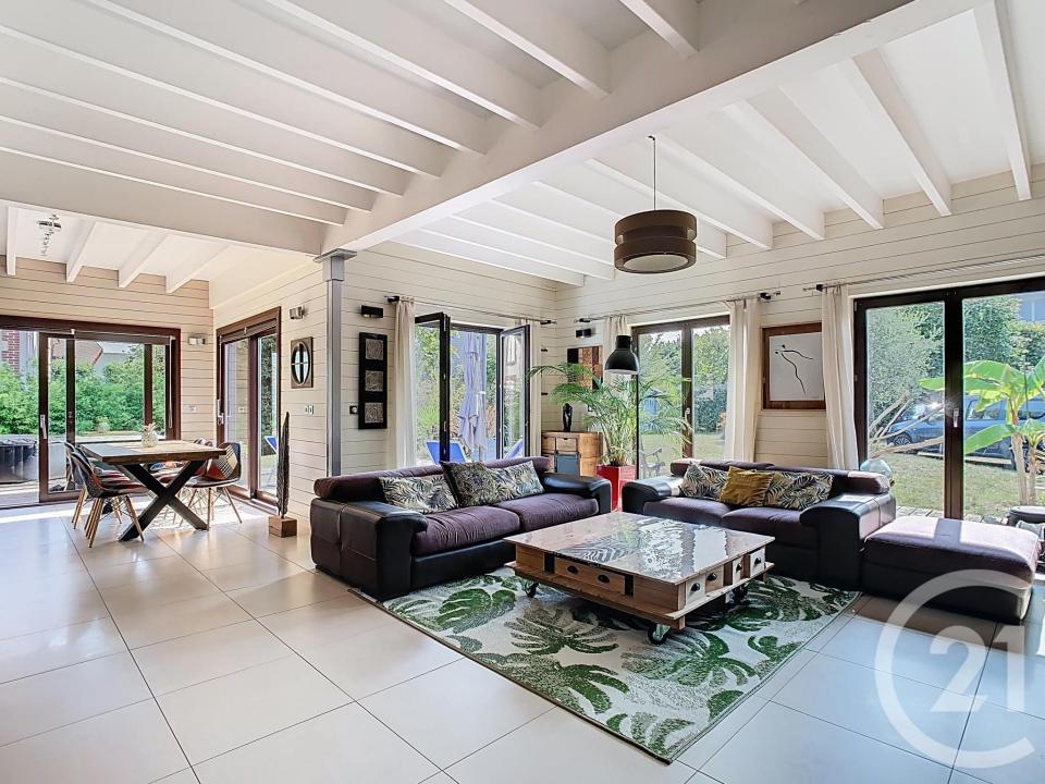 Cabourg, Basse-Normandie 14390, Francja