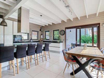 Cabourg, Basse-Normandie 14390, Francja