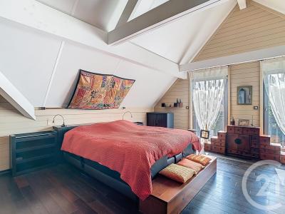 Cabourg, Basse-Normandie 14390, Francja